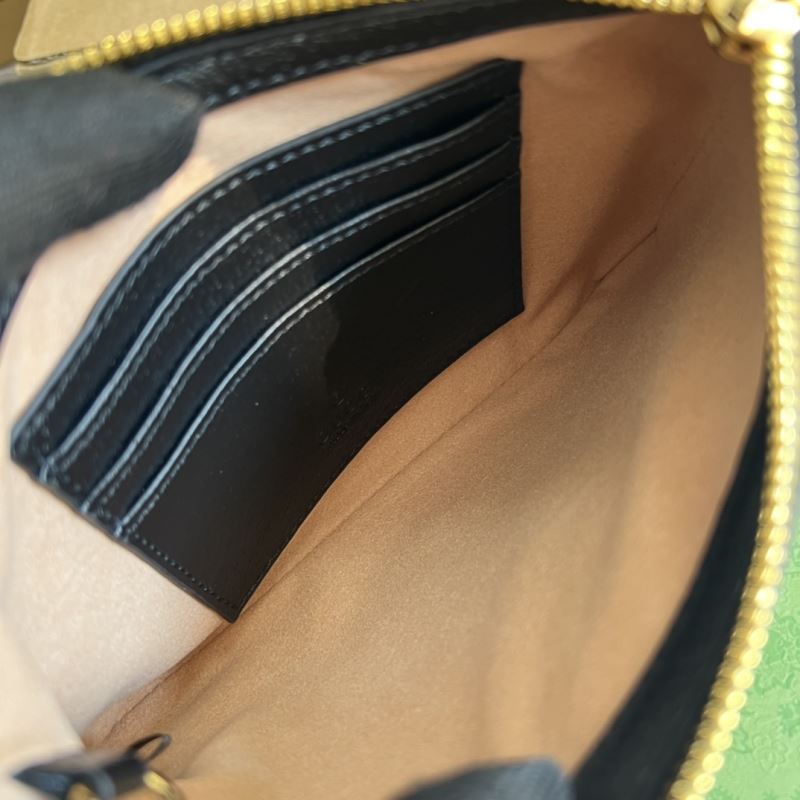 Gvc*1 waist chest packs